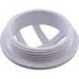 Grate Hayward 1-1/2" Male Pipe Thread Inlet Fitting