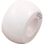 Eyeball Hayward Hydrostream 3/4" Orifice White