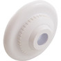 Insider Hayward Hydrostream3/4" Orifice 5-5/8"fdWhite SP1422D