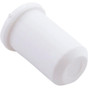 Barb Plug 3/8" Spigot Tubing