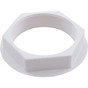 Nut Waterway 5" Super Hi-Flo Wall Fitting 2" or 2-1/2"