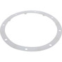 Gasket Waterway Main Drain Vinyl Sump Body