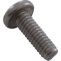 Screw JWB HTA/AMH 8-32 x 1/2"