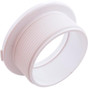 Wall Fitting BWG/HAI Magna Series 2-5/8"hs Biscuit