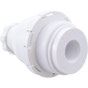 Nozzle Balboa Water Group/HAI VSR Jet Roto White