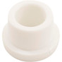 Barb Plug 3/4"Slip For Gentekk Manifold