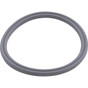 O-Ring Double CMP Typhoon 400