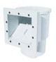 High Profile Wall Above Ground Pool Skimmer 32190