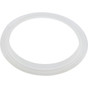 Gasket "L" CMP Hurricane 5"/Typhoon 500