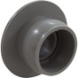 Eyeball Fitting Aussie Insider CMP 1-1/2" Socket Gray