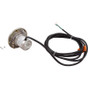 Pool Light Pentair AquaLight115v250W15ft CordSS Face