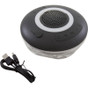 Light GAME Wireless Speaker & Light Show Bluetooth 4.0