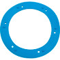 Light Niche Liner Gasket Sta Rite Small