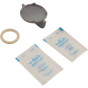 O-Ring Replacement Kit Pentair GloBrite OEM