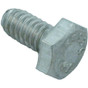 Light Screw American Products Aqualumin/II 1/4-20 x 1/2