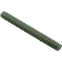 Light Stud American Products Aqualumin/II 1/4-20 x 2-1/4 98216900