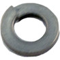Light Washer Lock American Products Aqualumin/II 1/4" 98216800