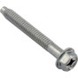 Light Bolt American Products Amerlite 1/4-20 x 2