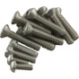 Light Niche Screw Kit Pentair Amerlite 10-Hole Standard