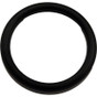 Light Lens Gasket Hayward Starlite II High Temp