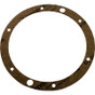 Light Gasket Hayward SP0505