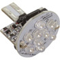 Replacement Bulb J & J ColorGlo Sparkler 9 LED Spa