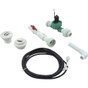 Water Level Kit Hydro-Quip BES-6000 Float