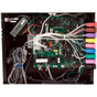 Control H-Q PS9704HNP1P2P3BlOzLtCpAccLHHT2-10