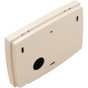 Control Panel Jandy AquaLink RS All Button6 FunctionP & S