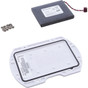 Battery Pentair IntelliTouch® MobileTouch II w/ Door
