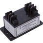 Surge Suppressor Pent IntelliTouchEasyTouchCompool 115v