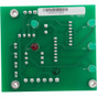 PCB Pentair Compool LX-820