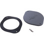 J-Box Screw Kit Zodiac Jandy PDA R0443300