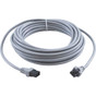 Topside Extension Cable BWG 8-pin Molex 25 Foot