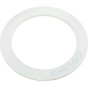 Snap Ring Jacuzzi Whirlpool Bath On/Off Graphic