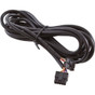 Adapter Cord 10 pin Molex to 8 pin Molex