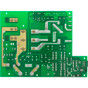 PCB United Spas B8 Power (10 Pin Molex)