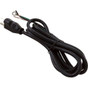 Pump Cord Stenner Classic Pumps 230v 6ft Nema