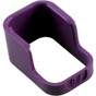 Cord Key LC-FB-Violet Fiber Box Cord