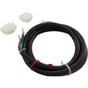 Cord Hydro-Quip Amp 48" 14/4 4 Wire