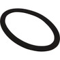 Water Spout Gasket Inter-Fab XS 1/8" Thick Neoprene