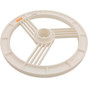 Replacement Wheel FeherGuard Wheels Reel (FG1B) 20"