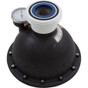 In-Floor Caretaker Valve Zodiac Polaris