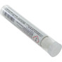 Plasto-Joint Stick 1.25oz Thread Sealant