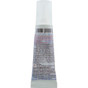 Sealant Underwater Magic Mosaic 4.2 oz Tube White