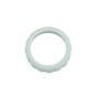 Union Nut Hayward 2" Female Buttress Thread