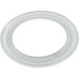 O-Ring/Gasket Waterway Mo-Flo 2"