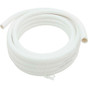 Flexible PVC Pipe 1" x 25 foot