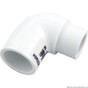 90 Elbow 3/4" Slip x 3/4" Spigot