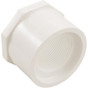 Reducer 2" Spigot x 1-1/4" Female Pipe Thread